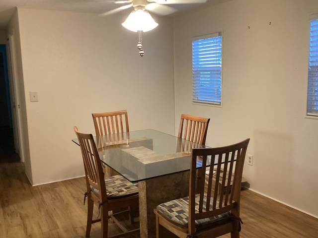 1919 Buccaneer Dr. a Sarasota, FL Mobile or Manufactured Home for Sale